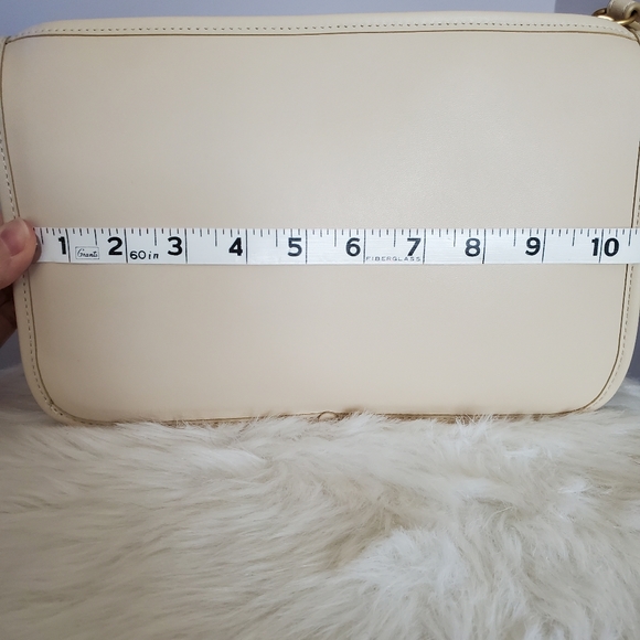 SOLD ON MERCARI - Picture 11 of 12